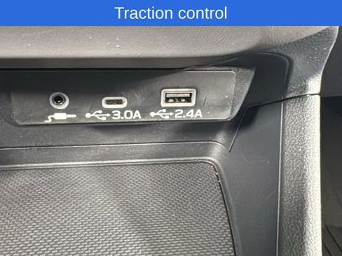 Certified 2024 Subaru Crosstrek 2.0i Premium image 31