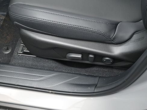 New 2026 Subaru Outback Premium AWD/4WD image 19