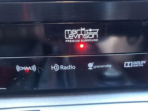 Used 2017 Lexus RC 350 F Sport image 30