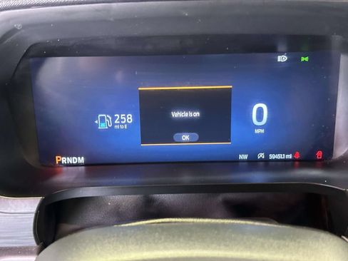 Used 2025 Ford F150 XLT w/ Equipment Group 301A Standard RWD image 27