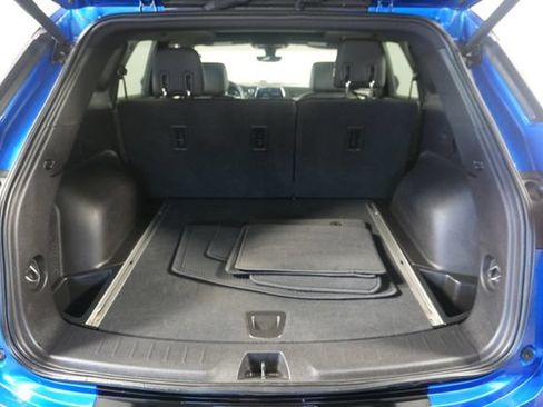 Used 2019 Chevrolet Blazer RS AWD/4WD image 30