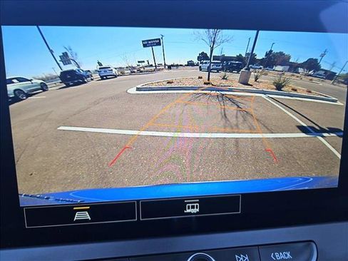 Used 2025 Chevrolet Blazer LT image 15