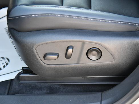 Used 2024 Honda Prologue Touring image 17