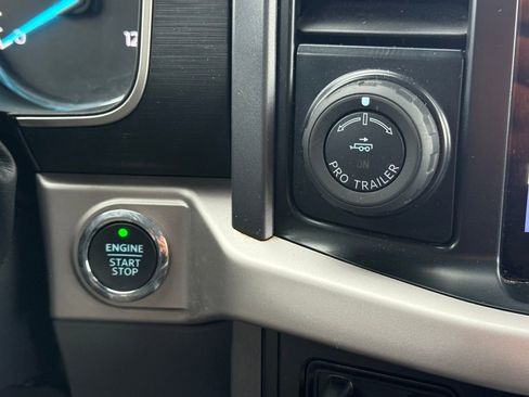 Certified 2023 Ford F150 XLT w/ Equipment Group 302A High image 18