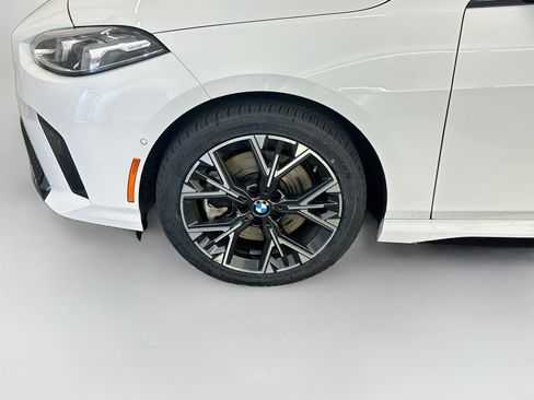 Used 2025 BMW 228i xDrive AWD/4WD image 11