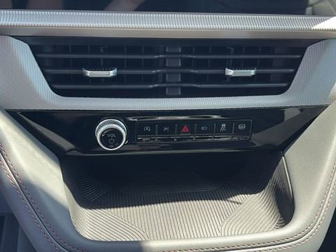New 2026 Ford Explorer Active w/ Active Comfort Package AWD/4WD image 24