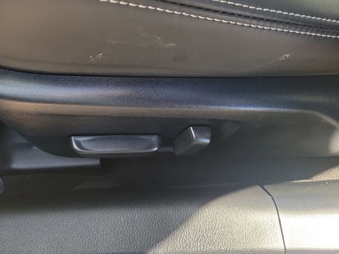 Used 2021 Lexus IS 300 w/ Comfort Package image 18