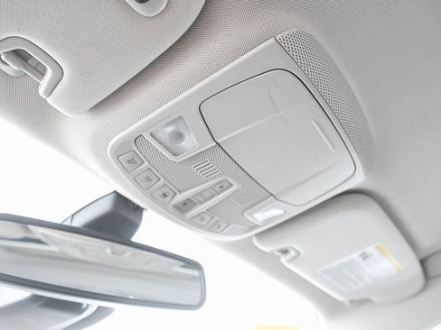 Used 2014 Ford Fusion Energi SE w/ Driver Assist Package image 39