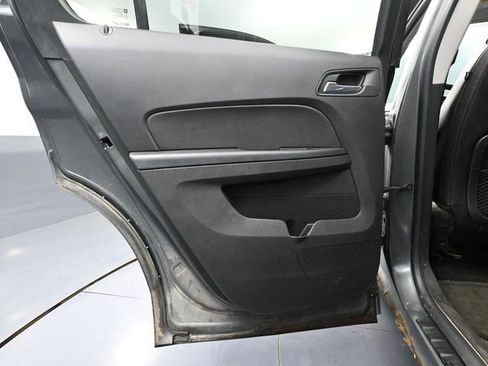 Used 2013 Chevrolet Equinox LT image 34