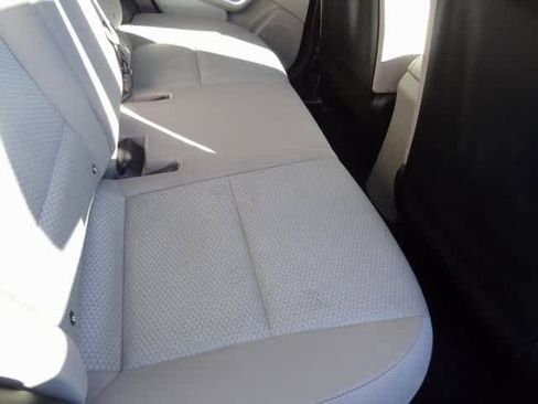 Used 2023 Kia Soul LX image 22