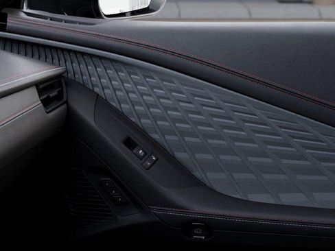 New 2026 Dodge Charger Scat Pack AWD/4WD image 25