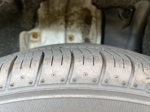 Used 2012 Honda CR-V EX-L image 12