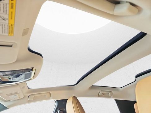 New 2026 Lexus RZ 350e 2WD w/ Technology Package image 34