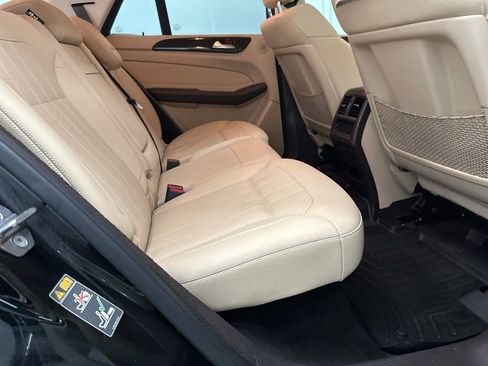 Used 2018 Mercedes-Benz GLE 350 image 24