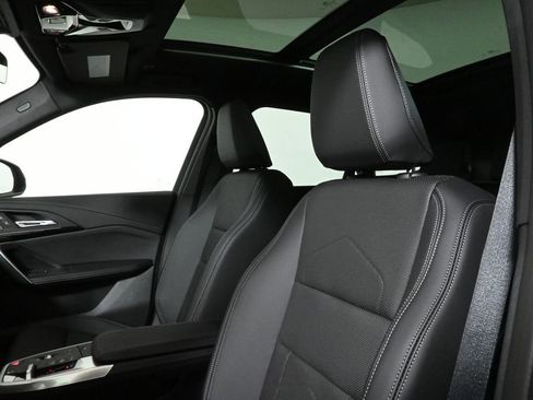 Used 2026 BMW X1 xDrive28i w/ Convenience Package image 16