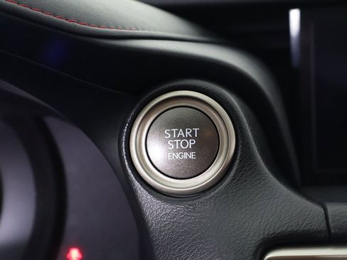 Used 2019 Lexus IS 300 F Sport image 45