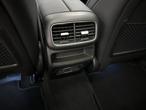 Used 2026 Mercedes-Benz GLE 350 GLE 350 image 24