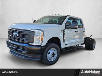 New 2026 Ford F350 XL video 1