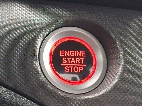 Certified 2023 Honda Ridgeline Sport image 18