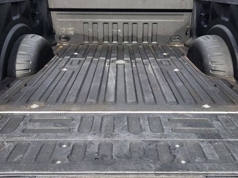 Used 2022 Ford F250 King Ranch w/ King Ranch Ultimate Package image 32