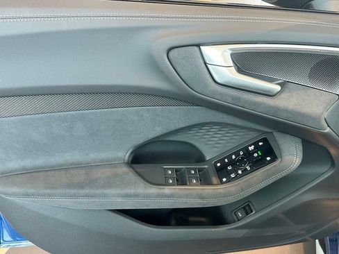 New 2026 Audi S5 Premium Plus AWD/4WD image 21