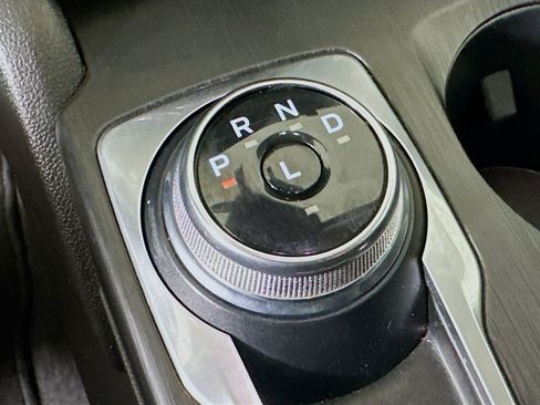 Used 2024 Ford Escape Active FWD image 24