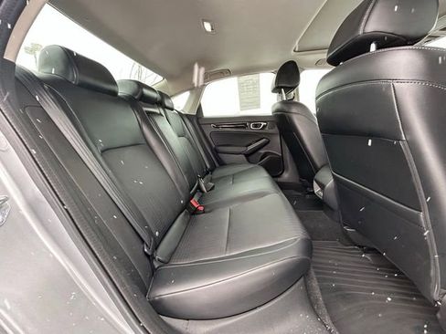 Used 2023 Honda Civic Touring image 31