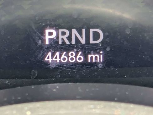 Used 2021 Jeep Wrangler Sport AWD/4WD image 26