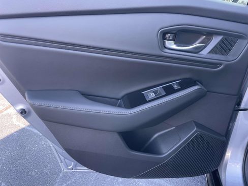 Used 2024 Honda Accord Touring image 11