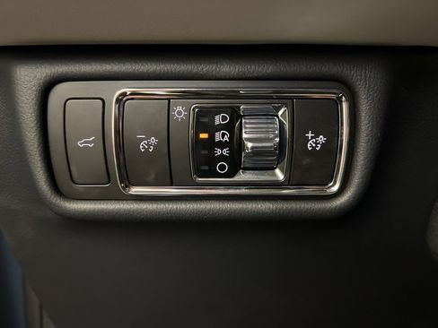 New 2026 Lincoln Aviator Reserve image 25