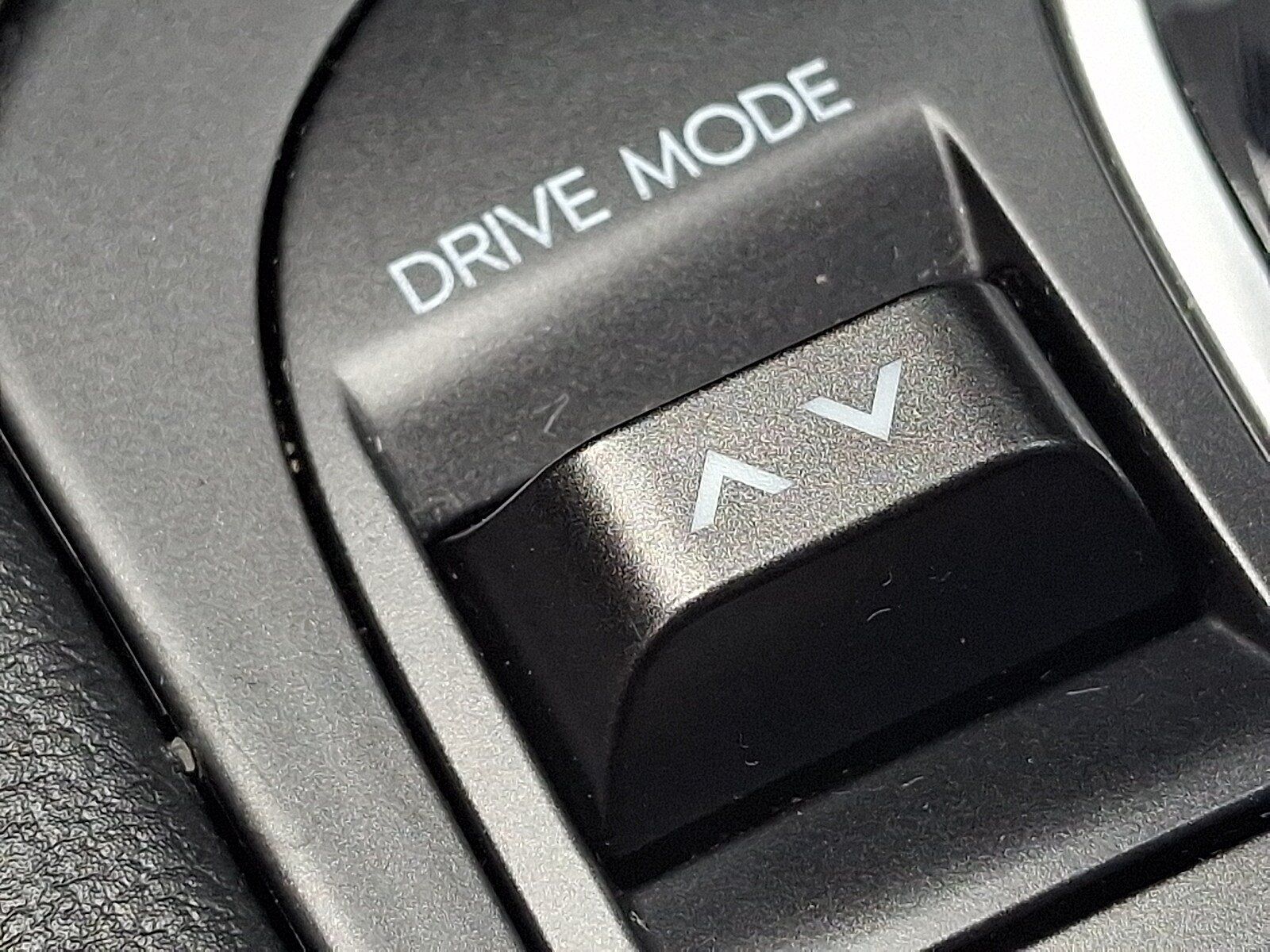 Certified 2024 Hyundai Kona SEL FWD image 25
