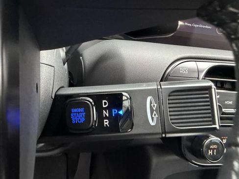 New 2026 Hyundai Palisade XRT Pro AWD/4WD image 15