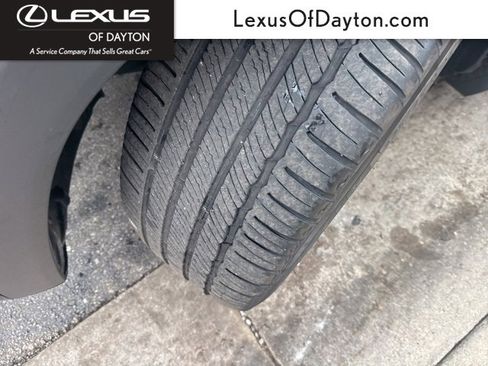 Used 2020 Mercedes-Benz GLS 450 4MATIC image 9