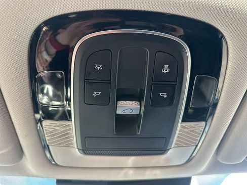 Used 2022 Hyundai Palisade SEL w/ Convenience Package image 31