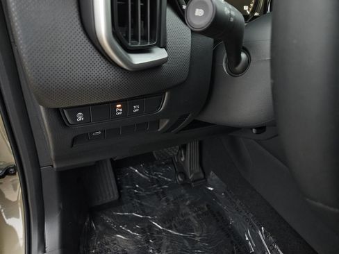 New 2026 MAZDA CX-50 Meridian Edition w/ Weather Package image 16