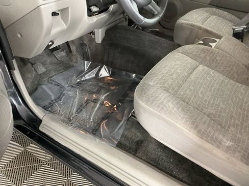 Used 2007 Chevrolet Colorado LS w/ Street Pack image 15