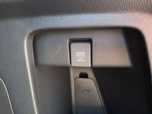 Certified 2026 Honda Odyssey Elite image 36