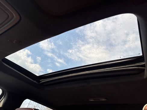 New 2026 GMC Sierra 2500 Denali Ultimate AWD/4WD image 40