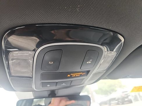 Used 2021 Hyundai Sonata SEL Plus FWD image 24