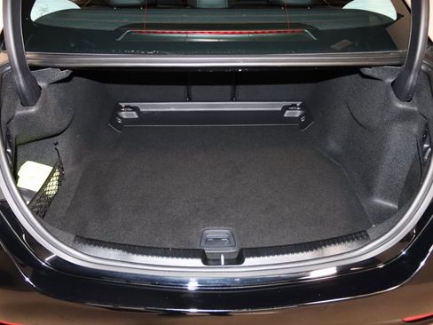 Used 2023 Mercedes-Benz C 300 4MATIC Sedan image 70