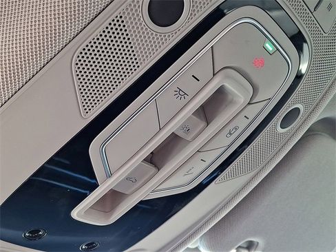 Used 2019 Audi Q7 3.0T Premium Plus image 27