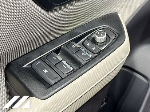 New 2026 Subaru Forester Premium AWD/4WD image 18