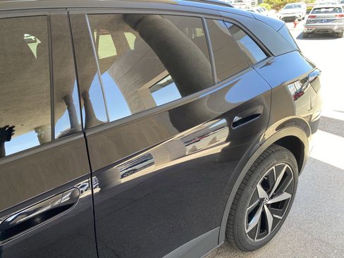 Used 2023 Volkswagen ID.4 Pro S AWD/4WD image 51