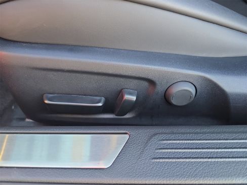 Used 2025 Lexus RC 350 F Sport image 14