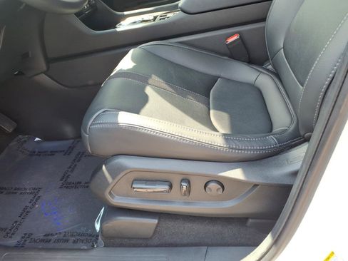 Used 2023 Honda Pilot EX-L image 22