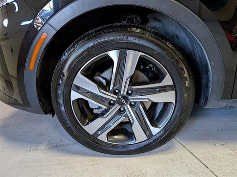 Used 2022 Kia Sorento SX image 15