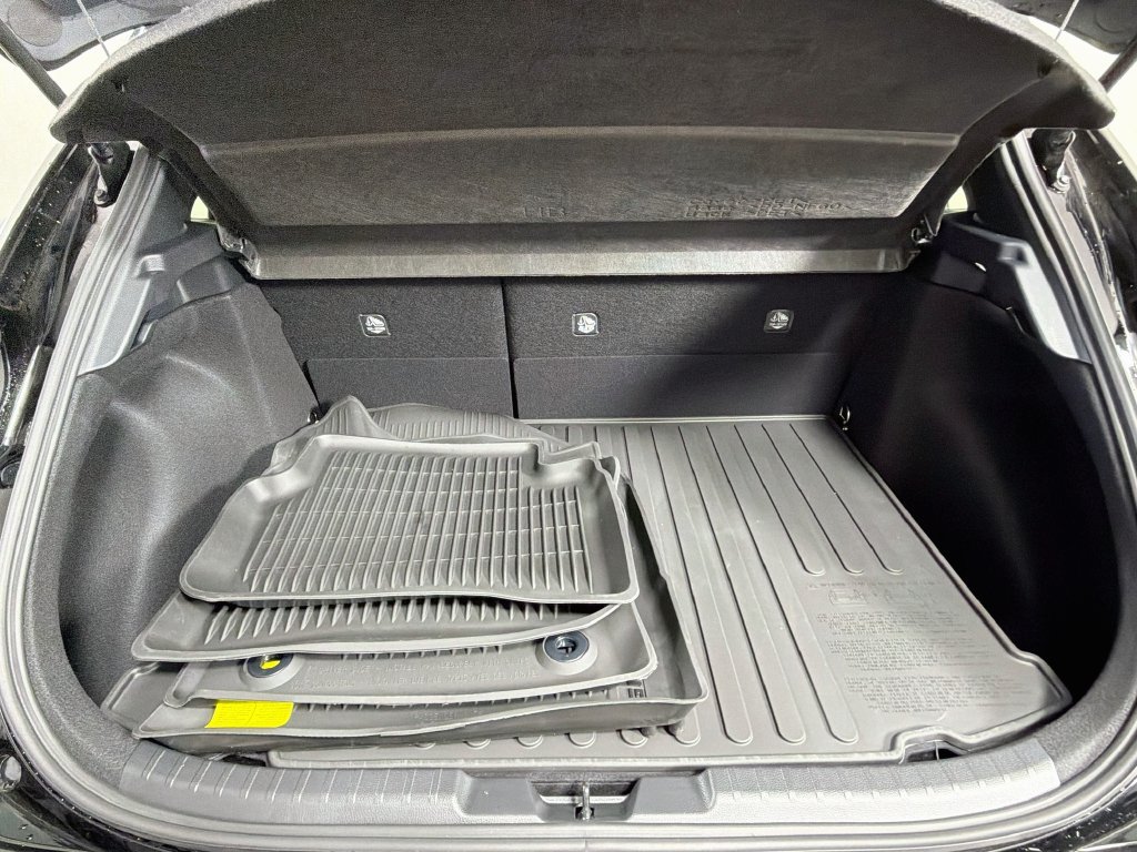 New 2026 Toyota Corolla GR AWD/4WD image 26