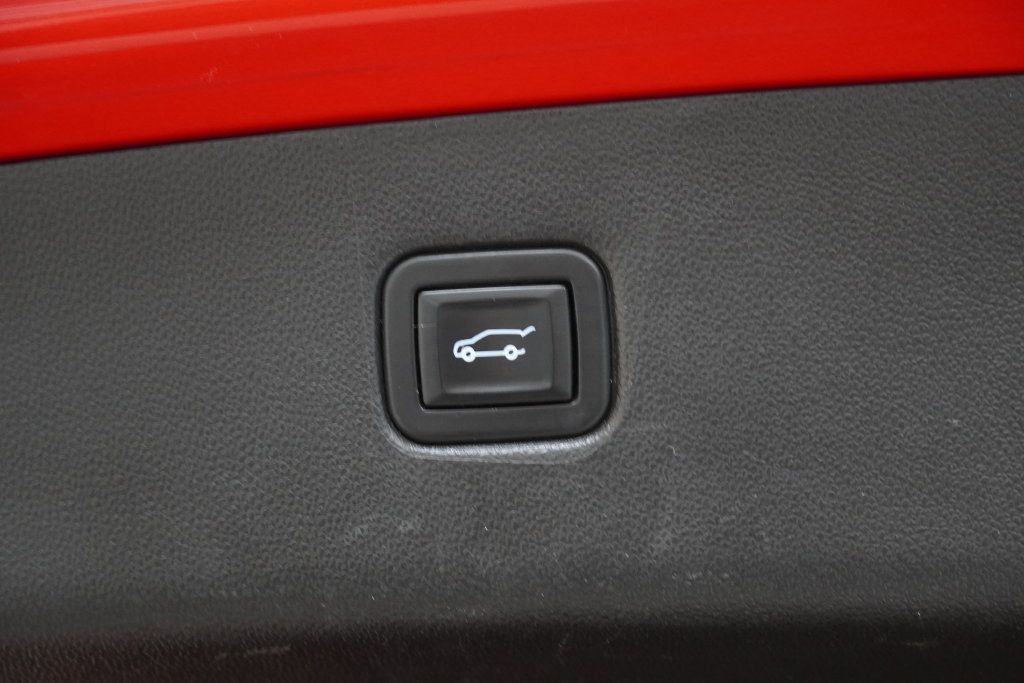 Used 2021 Chevrolet Blazer LT AWD/4WD image 11
