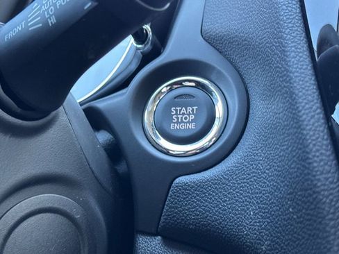 New 2026 Mitsubishi Outlander Sport SE AWD/4WD image 22