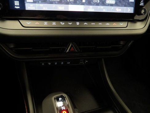 New 2026 Dodge Charger Scat Pack w/ Blacktop Package image 28